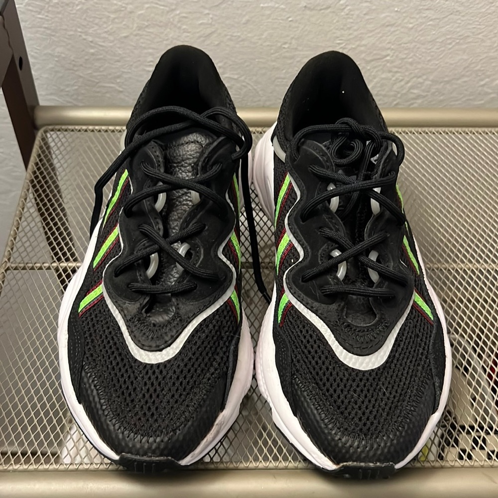 Adidas Ozweego